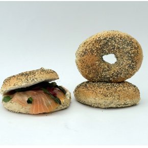 Bagels