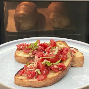 Italienske brd af Nemdej