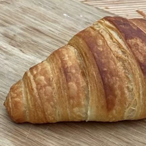 Croissanter