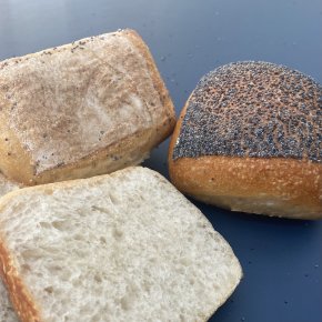 Italienske hndvrkere