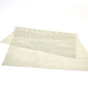 Skridsikker underlag til Bagebordsplader