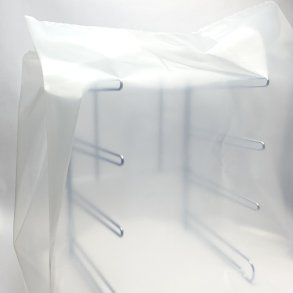 Bagetelt til Bordstik KUNDEFAVORIT