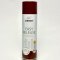 Crefino Easy release oliespeay