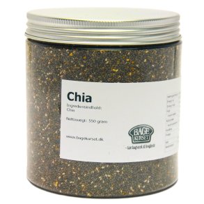 Chia 