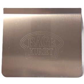 Pizza- og brdspartel